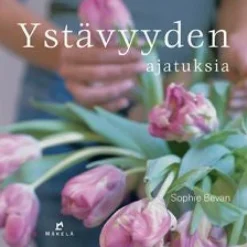 Ystävyyden ajatuksia