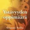 Ystävyyden oppimäärä