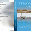 Ystävyyden taika (cd)