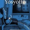 Yösyöttö (selkokirja)