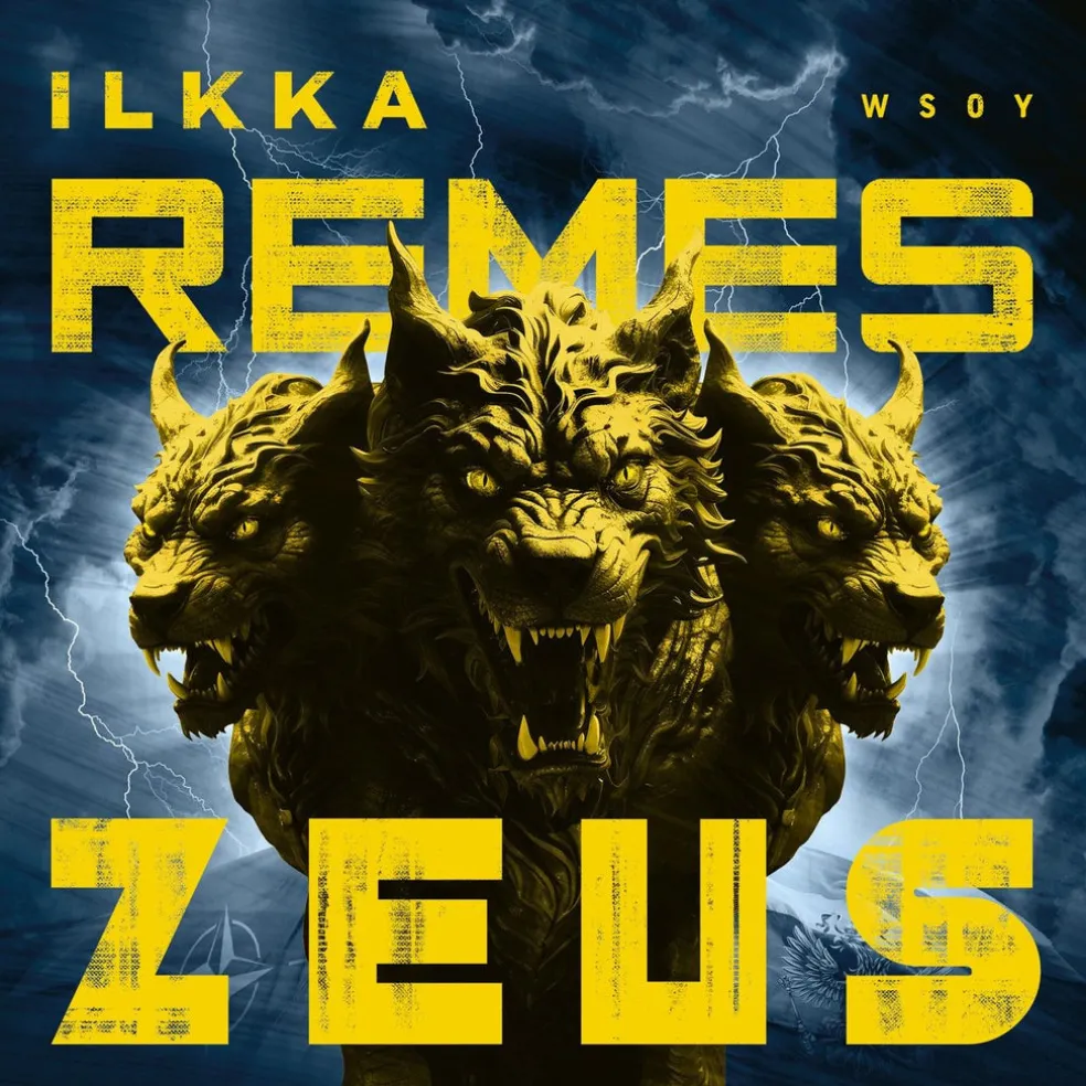 Zeus