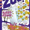 Zoo! #2 Hjärtattack